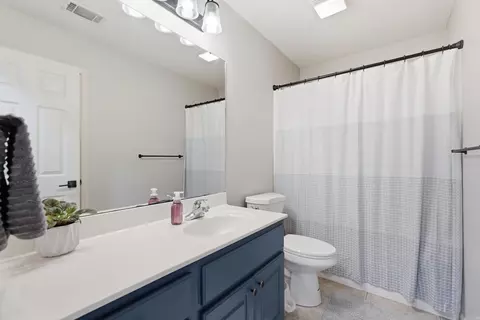 Bath - 1630 Hosta, Conway, AR 72034 photo 5 of 5