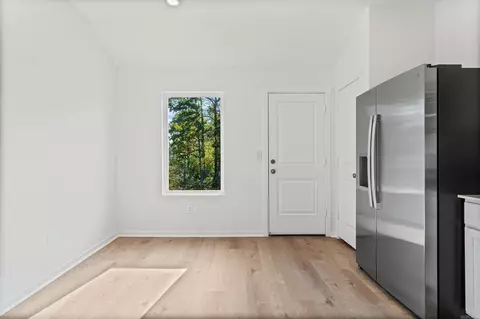 Entry Way - 2237 Sam Tillery Dr, Alexander, AR 72002 photo 2 of 2
