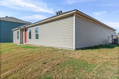 Exterior - 2237 Sam Tillery Dr, Alexander, AR 72002 photo 4 of 4