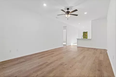 Living - 2237 Sam Tillery Dr, Alexander, AR 72002 photo 3 of 4