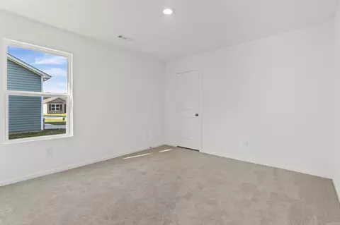 Bedroom - 2237 Sam Tillery Dr, Alexander, AR 72002 photo 3 of 5