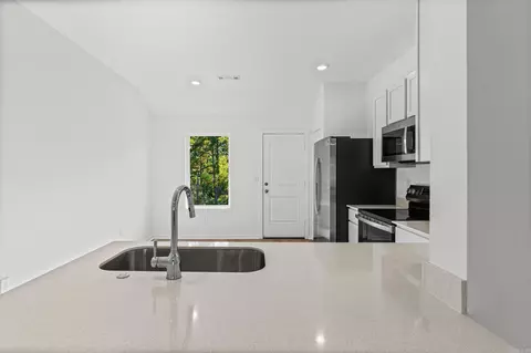 Kitchen - 2237 Sam Tillery Dr, Alexander, AR 72002 photo 1 of 4