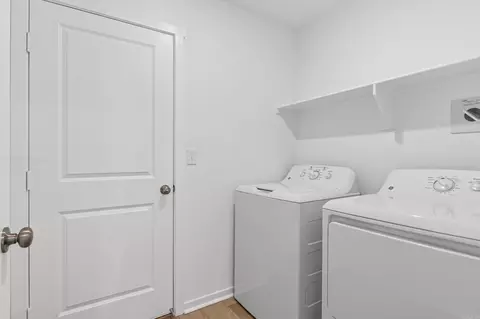 Other - 2237 Sam Tillery Dr, Alexander, AR 72002 photo 8 of 10