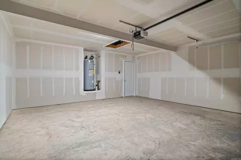 Other - 2237 Sam Tillery Dr, Alexander, AR 72002 photo 9 of 10