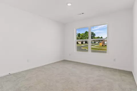 Bedroom - 2237 Sam Tillery Dr, Alexander, AR 72002 photo 1 of 5