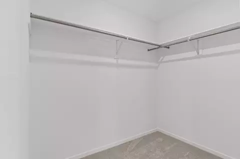 Other - 2237 Sam Tillery Dr, Alexander, AR 72002 photo 7 of 10