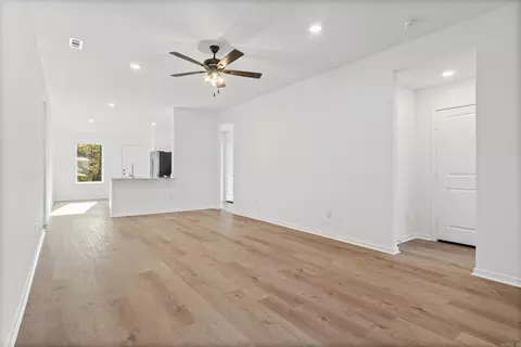 Living - 2237 Sam Tillery Dr, Alexander, AR 72002 photo 4 of 4