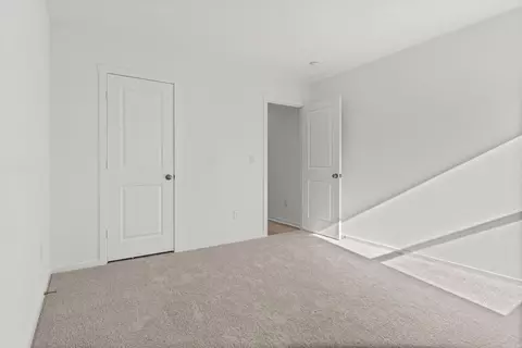 Bedroom - 2237 Sam Tillery Dr, Alexander, AR 72002 photo 5 of 5