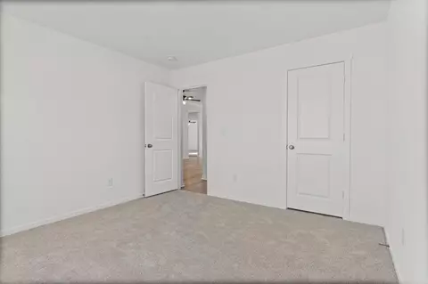 Bedroom - 2237 Sam Tillery Dr, Alexander, AR 72002 photo 2 of 5