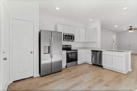 Other - 2237 Sam Tillery Dr, Alexander, AR 72002 photo 1 of 10