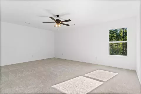 Other - 2237 Sam Tillery Dr, Alexander, AR 72002 photo 2 of 10