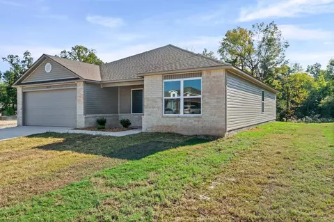 Exterior - 2237 Sam Tillery Dr, Alexander, AR 72002 photo 3 of 4