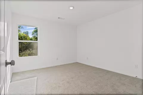 Bedroom - 2237 Sam Tillery Dr, Alexander, AR 72002 photo 4 of 5