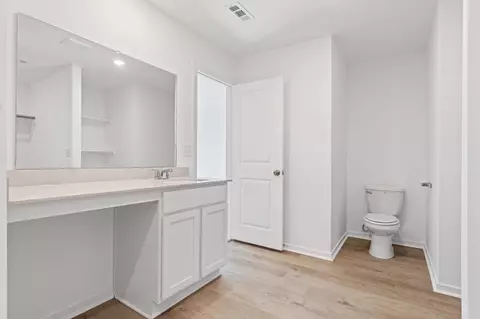 Other - 2237 Sam Tillery Dr, Alexander, AR 72002 photo 5 of 10