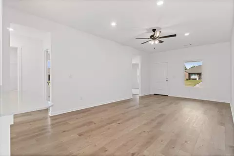 Living - 2237 Sam Tillery Dr, Alexander, AR 72002 photo 1 of 4