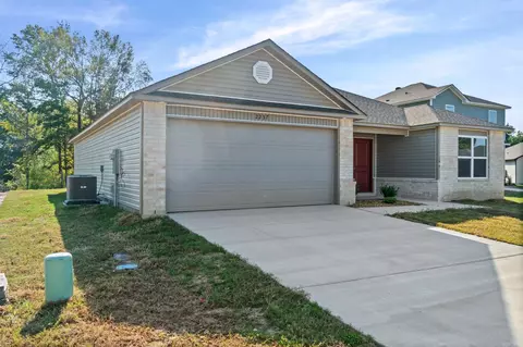 Exterior - 2237 Sam Tillery Dr, Alexander, AR 72002 photo 2 of 4