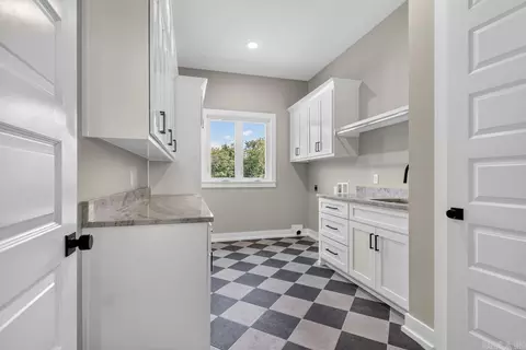 Other - 100 Liberty Oaks Trl, Alexander, AR 72002 photo 6 of 10