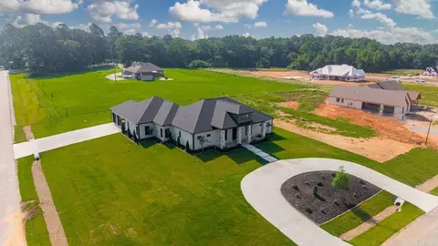 View/Area - 100 Liberty Oaks Trl, Alexander, AR 72002 photo 1 of 1