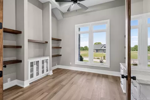 Other - 100 Liberty Oaks Trl, Alexander, AR 72002 photo 10 of 10