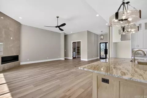Living - 100 Liberty Oaks Trl, Alexander, AR 72002 photo 1 of 4