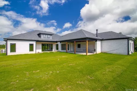 Other - 100 Liberty Oaks Trl, Alexander, AR 72002 photo 1 of 10