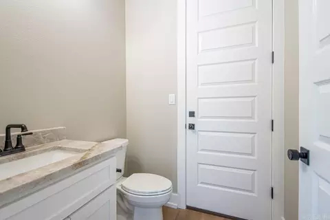 Other - 100 Liberty Oaks Trl, Alexander, AR 72002 photo 9 of 10