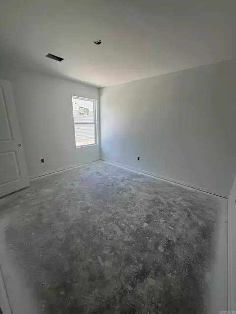 Bedroom - 6096 Croft Ave, Benton, AR 72019 photo 3 of 3