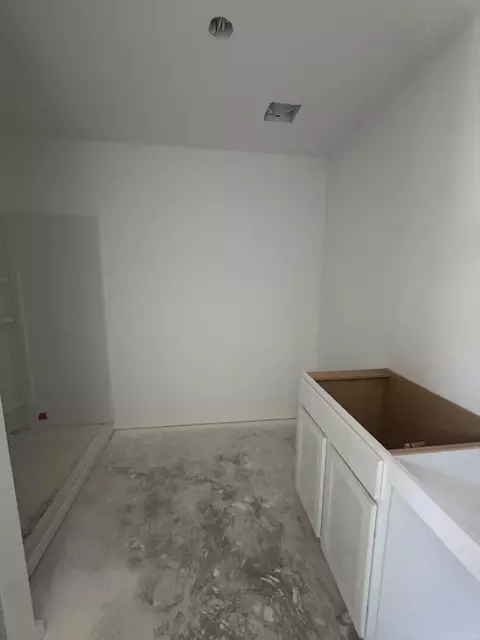 Other - 6096 Croft Ave, Benton, AR 72019 photo 1 of 2
