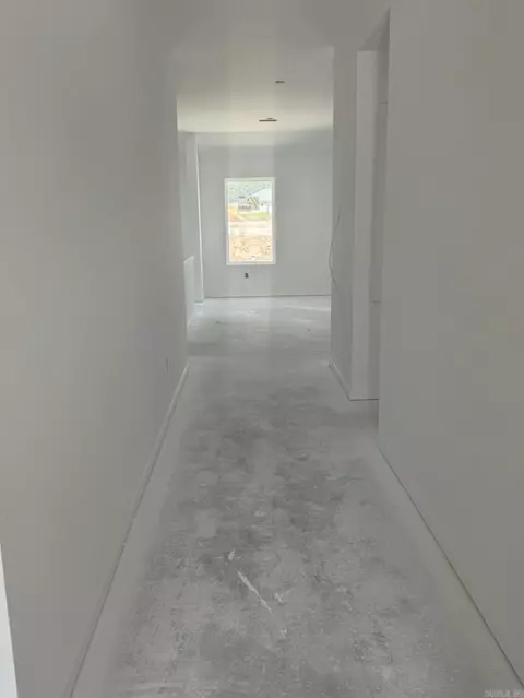 Entry Way - 6096 Croft Ave, Benton, AR 72019 photo 1 of 1