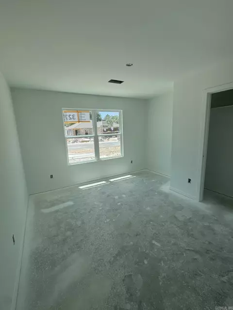 Bedroom - 6096 Croft Ave, Benton, AR 72019 photo 2 of 3