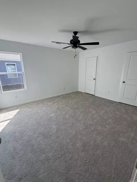 Other - 6113 Croft Ave, Benton, AR 72019 photo 4 of 9