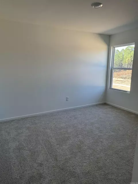 Other - 6113 Croft Ave, Benton, AR 72019 photo 6 of 9