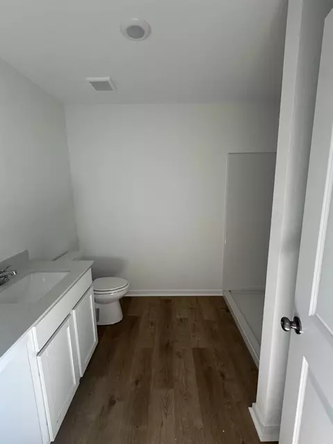 Other - 6113 Croft Ave, Benton, AR 72019 photo 5 of 9