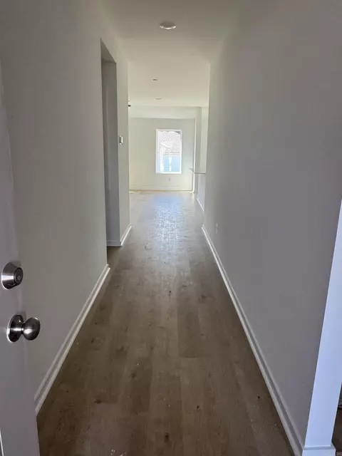 Other - 6113 Croft Ave, Benton, AR 72019 photo 2 of 9
