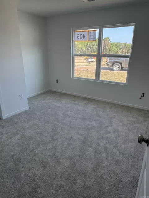 Other - 6113 Croft Ave, Benton, AR 72019 photo 7 of 9