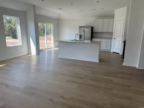 Other - 6113 Croft Ave, Benton, AR 72019 photo 3 of 9