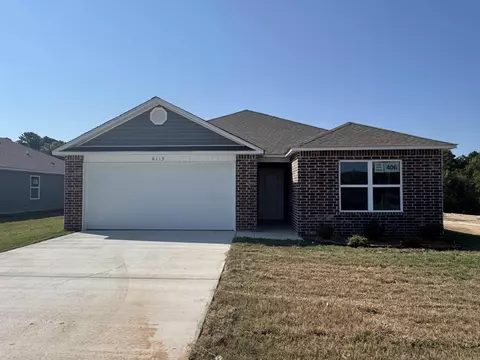 Other - 6113 Croft Ave, Benton, AR 72019 photo 1 of 9