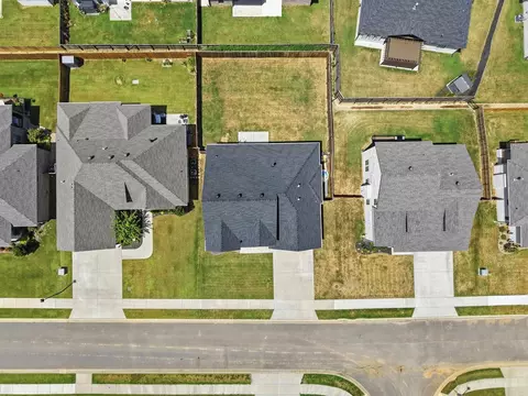 View/Area - 2440 Overcup Dr, Conway, AR 72034 photo 2 of 2