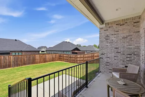 Other - 2440 Overcup Dr, Conway, AR 72034 photo 4 of 4