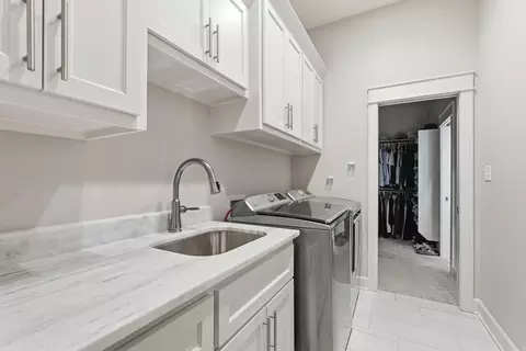 Other - 2440 Overcup Dr, Conway, AR 72034 photo 3 of 4