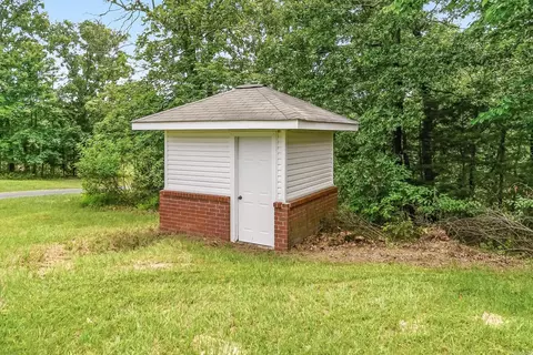 Other - 161 White Tail Dr, De Queen, AR 71832 photo 10 of 15