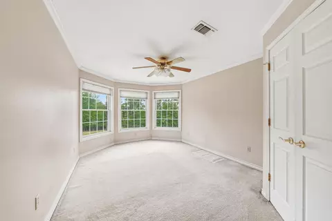 Bedroom - 161 White Tail Dr, De Queen, AR 71832 photo 3 of 6