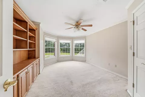 Bedroom - 161 White Tail Dr, De Queen, AR 71832 photo 1 of 6
