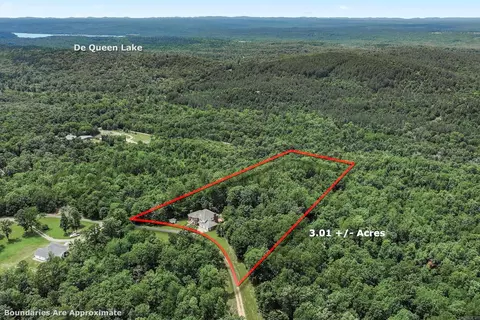 Other - 161 White Tail Dr, De Queen, AR 71832 photo 14 of 15
