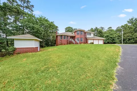 Other - 161 White Tail Dr, De Queen, AR 71832 photo 9 of 15
