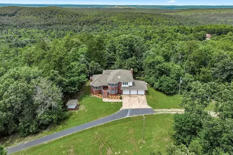 Other - 161 White Tail Dr, De Queen, AR 71832 photo 11 of 15