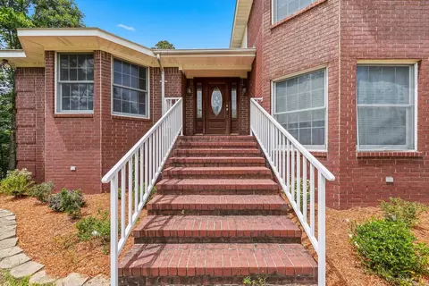 Other - 161 White Tail Dr, De Queen, AR 71832 photo 1 of 15