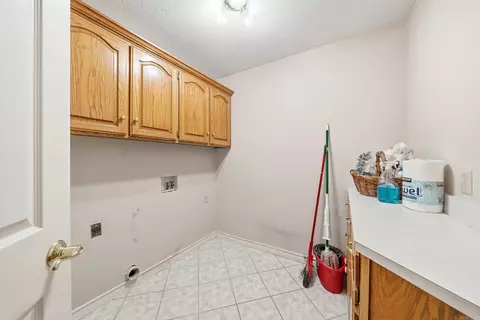 Other - 161 White Tail Dr, De Queen, AR 71832 photo 7 of 15