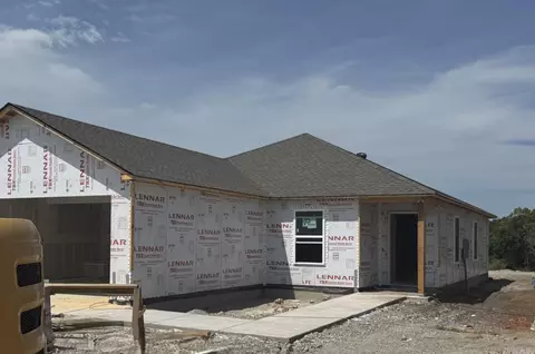 2360 Bassett St, Benton, AR 72019