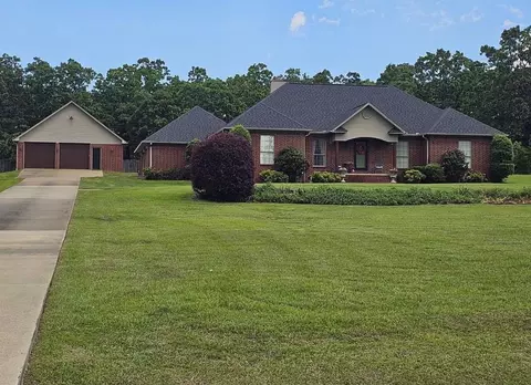 15 Amanda Ln, Cabot, AR 72023 photo 1